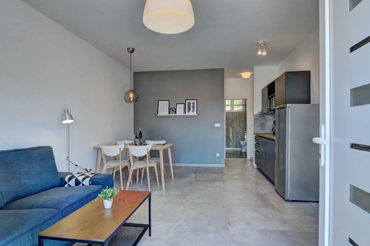 Apartman D بولا المظهر الخارجي الصورة